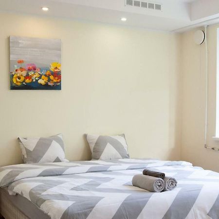 Sunny Studio With Parking, Self-Check-In & Wi-Fi Reval Exterior foto