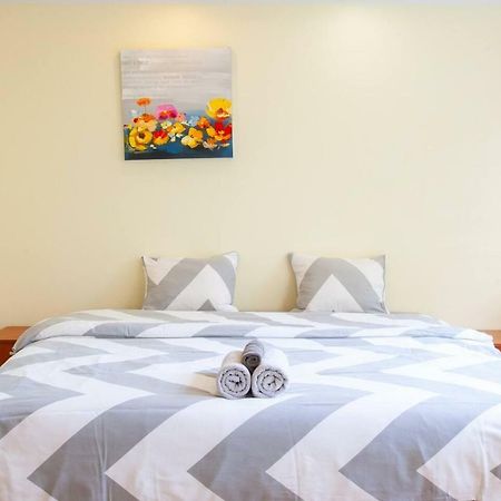 Sunny Studio With Parking, Self-Check-In & Wi-Fi Reval Exterior foto